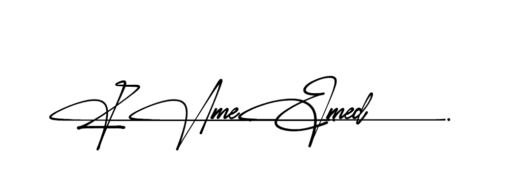 The best way (Amadgone-BW1ax) to make a short signature is to pick only two or three words in your name. The name Ceard include a total of six letters. For converting this name. Ceard signature style 2 images and pictures png