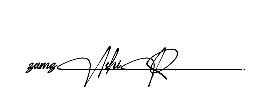 The best way (Amadgone-BW1ax) to make a short signature is to pick only two or three words in your name. The name Ceard include a total of six letters. For converting this name. Ceard signature style 2 images and pictures png