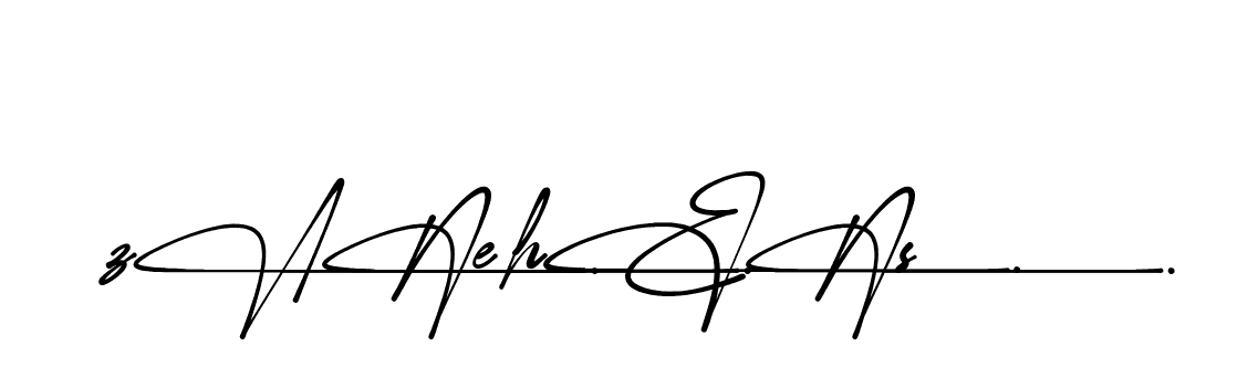 The best way (Amadgone-BW1ax) to make a short signature is to pick only two or three words in your name. The name Ceard include a total of six letters. For converting this name. Ceard signature style 2 images and pictures png