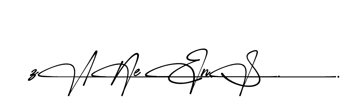 The best way (Amadgone-BW1ax) to make a short signature is to pick only two or three words in your name. The name Ceard include a total of six letters. For converting this name. Ceard signature style 2 images and pictures png