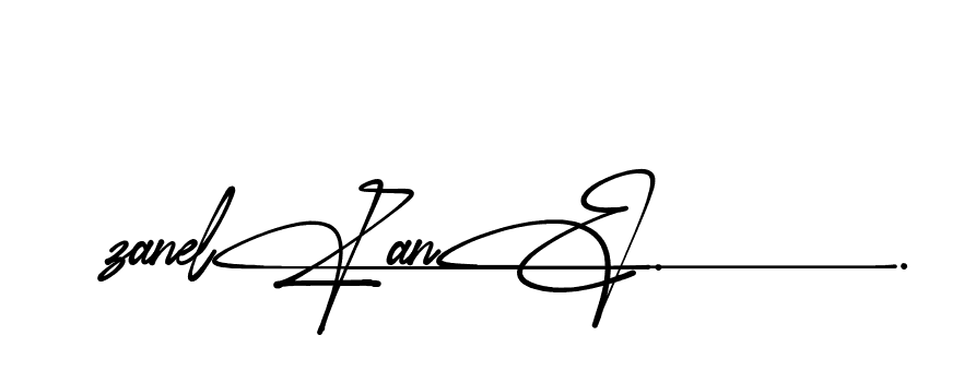 The best way (Amadgone-BW1ax) to make a short signature is to pick only two or three words in your name. The name Ceard include a total of six letters. For converting this name. Ceard signature style 2 images and pictures png