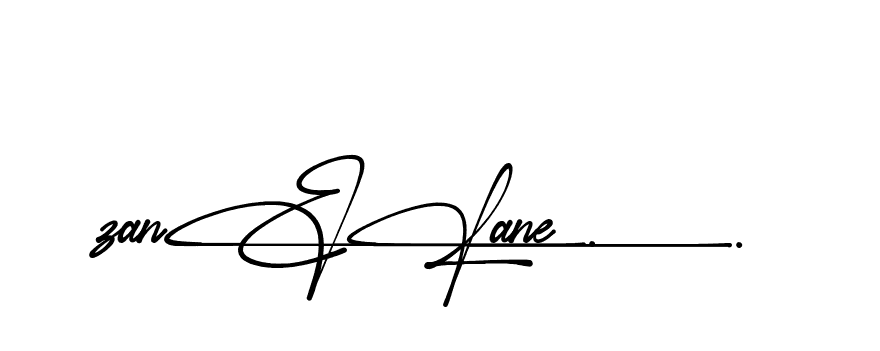 The best way (Amadgone-BW1ax) to make a short signature is to pick only two or three words in your name. The name Ceard include a total of six letters. For converting this name. Ceard signature style 2 images and pictures png