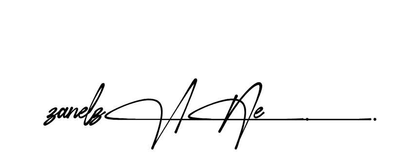 The best way (Amadgone-BW1ax) to make a short signature is to pick only two or three words in your name. The name Ceard include a total of six letters. For converting this name. Ceard signature style 2 images and pictures png