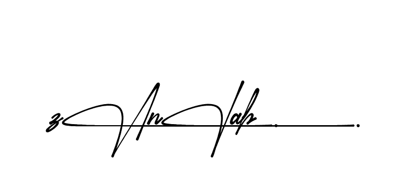 The best way (Amadgone-BW1ax) to make a short signature is to pick only two or three words in your name. The name Ceard include a total of six letters. For converting this name. Ceard signature style 2 images and pictures png