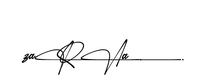 The best way (Amadgone-BW1ax) to make a short signature is to pick only two or three words in your name. The name Ceard include a total of six letters. For converting this name. Ceard signature style 2 images and pictures png