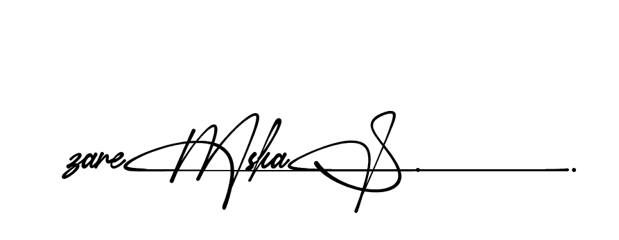 The best way (Amadgone-BW1ax) to make a short signature is to pick only two or three words in your name. The name Ceard include a total of six letters. For converting this name. Ceard signature style 2 images and pictures png