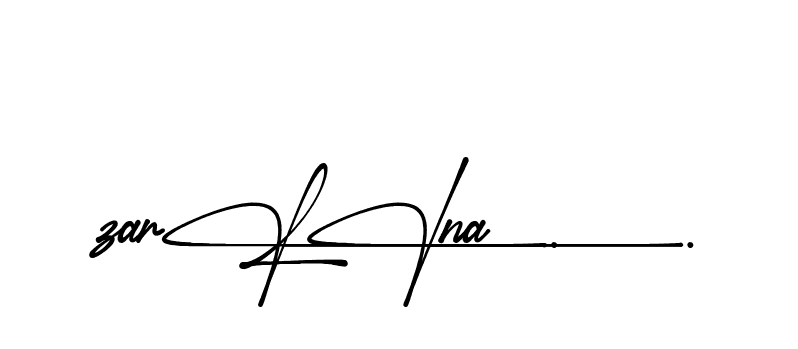 The best way (Amadgone-BW1ax) to make a short signature is to pick only two or three words in your name. The name Ceard include a total of six letters. For converting this name. Ceard signature style 2 images and pictures png