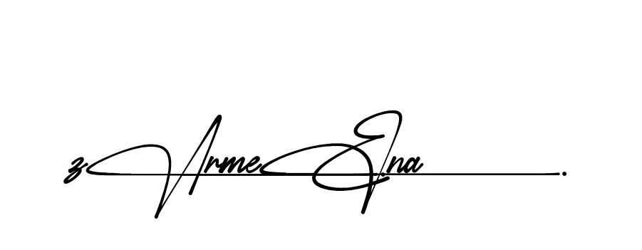 The best way (Amadgone-BW1ax) to make a short signature is to pick only two or three words in your name. The name Ceard include a total of six letters. For converting this name. Ceard signature style 2 images and pictures png