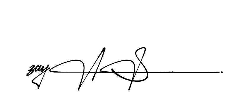 The best way (Amadgone-BW1ax) to make a short signature is to pick only two or three words in your name. The name Ceard include a total of six letters. For converting this name. Ceard signature style 2 images and pictures png