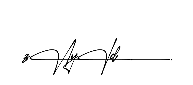 The best way (Amadgone-BW1ax) to make a short signature is to pick only two or three words in your name. The name Ceard include a total of six letters. For converting this name. Ceard signature style 2 images and pictures png