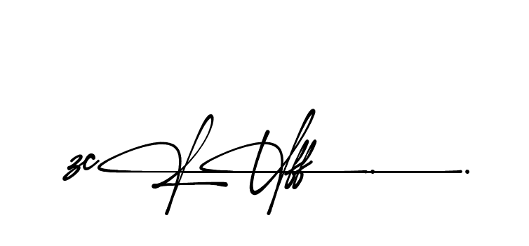 The best way (Amadgone-BW1ax) to make a short signature is to pick only two or three words in your name. The name Ceard include a total of six letters. For converting this name. Ceard signature style 2 images and pictures png