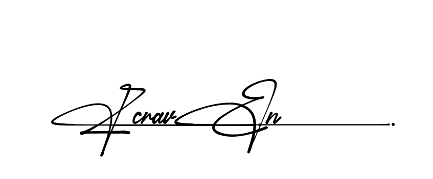 The best way (Amadgone-BW1ax) to make a short signature is to pick only two or three words in your name. The name Ceard include a total of six letters. For converting this name. Ceard signature style 2 images and pictures png