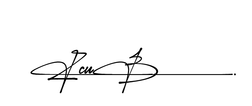 The best way (Amadgone-BW1ax) to make a short signature is to pick only two or three words in your name. The name Ceard include a total of six letters. For converting this name. Ceard signature style 2 images and pictures png