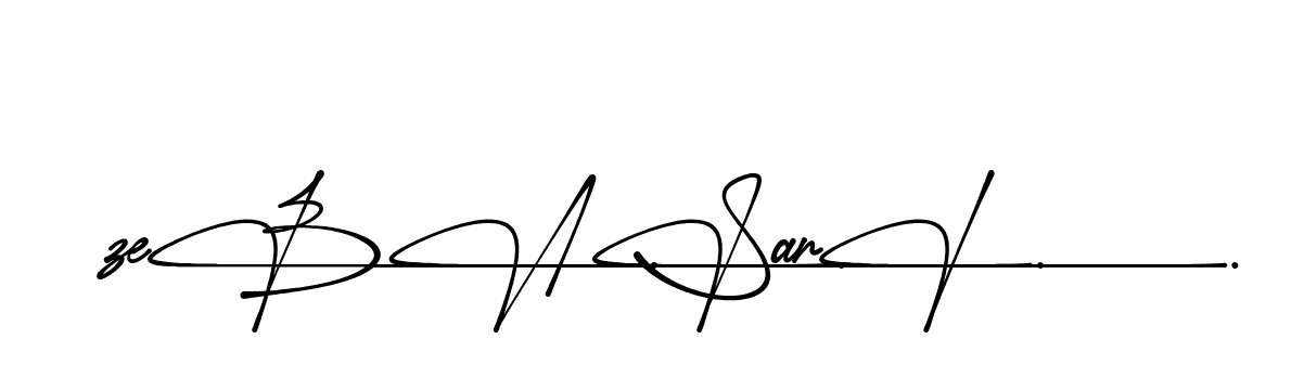 The best way (Amadgone-BW1ax) to make a short signature is to pick only two or three words in your name. The name Ceard include a total of six letters. For converting this name. Ceard signature style 2 images and pictures png