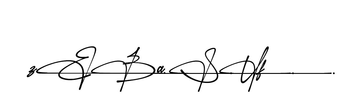 The best way (Amadgone-BW1ax) to make a short signature is to pick only two or three words in your name. The name Ceard include a total of six letters. For converting this name. Ceard signature style 2 images and pictures png