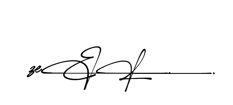 The best way (Amadgone-BW1ax) to make a short signature is to pick only two or three words in your name. The name Ceard include a total of six letters. For converting this name. Ceard signature style 2 images and pictures png