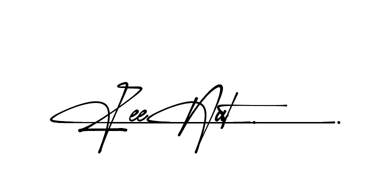 The best way (Amadgone-BW1ax) to make a short signature is to pick only two or three words in your name. The name Ceard include a total of six letters. For converting this name. Ceard signature style 2 images and pictures png