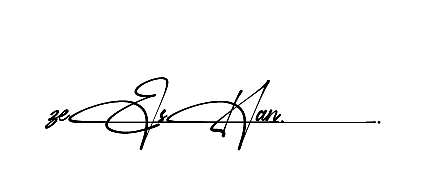 The best way (Amadgone-BW1ax) to make a short signature is to pick only two or three words in your name. The name Ceard include a total of six letters. For converting this name. Ceard signature style 2 images and pictures png