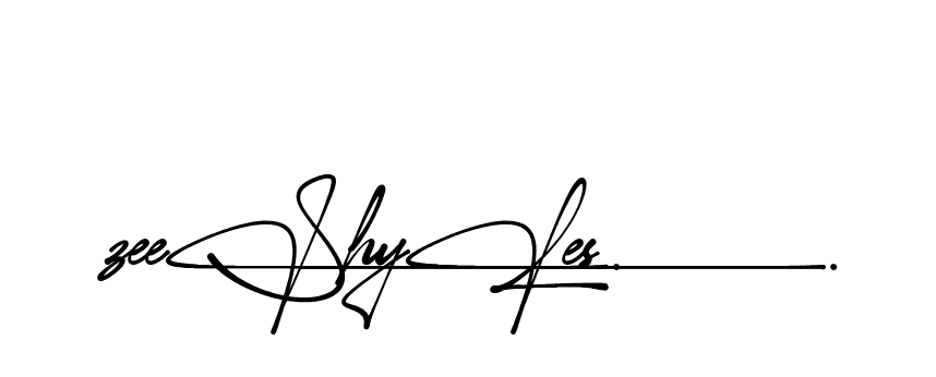 The best way (Amadgone-BW1ax) to make a short signature is to pick only two or three words in your name. The name Ceard include a total of six letters. For converting this name. Ceard signature style 2 images and pictures png