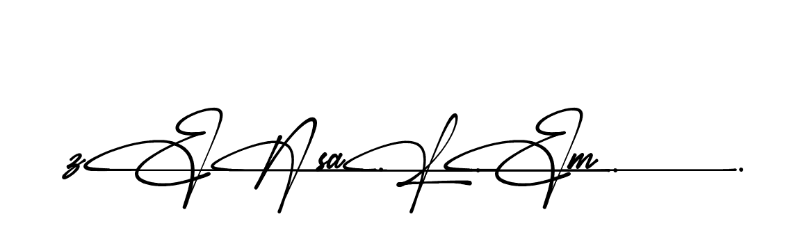 The best way (Amadgone-BW1ax) to make a short signature is to pick only two or three words in your name. The name Ceard include a total of six letters. For converting this name. Ceard signature style 2 images and pictures png