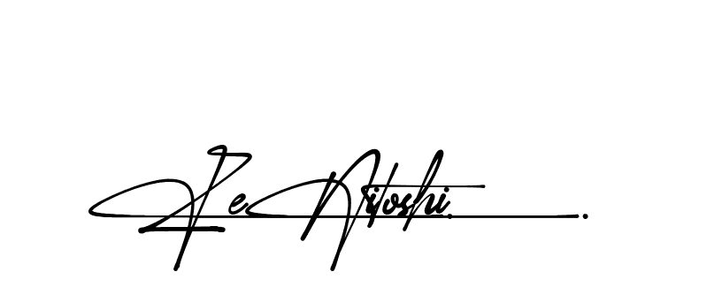 The best way (Amadgone-BW1ax) to make a short signature is to pick only two or three words in your name. The name Ceard include a total of six letters. For converting this name. Ceard signature style 2 images and pictures png