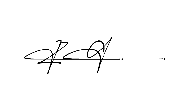 The best way (Amadgone-BW1ax) to make a short signature is to pick only two or three words in your name. The name Ceard include a total of six letters. For converting this name. Ceard signature style 2 images and pictures png