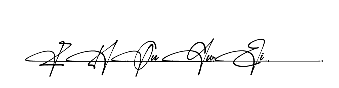 The best way (Amadgone-BW1ax) to make a short signature is to pick only two or three words in your name. The name Ceard include a total of six letters. For converting this name. Ceard signature style 2 images and pictures png