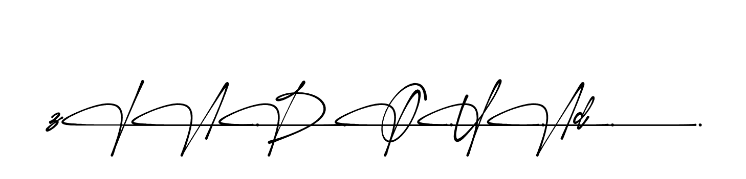 The best way (Amadgone-BW1ax) to make a short signature is to pick only two or three words in your name. The name Ceard include a total of six letters. For converting this name. Ceard signature style 2 images and pictures png