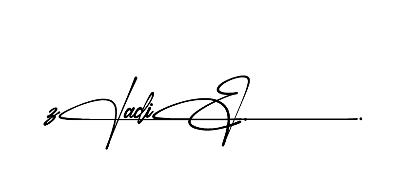 The best way (Amadgone-BW1ax) to make a short signature is to pick only two or three words in your name. The name Ceard include a total of six letters. For converting this name. Ceard signature style 2 images and pictures png