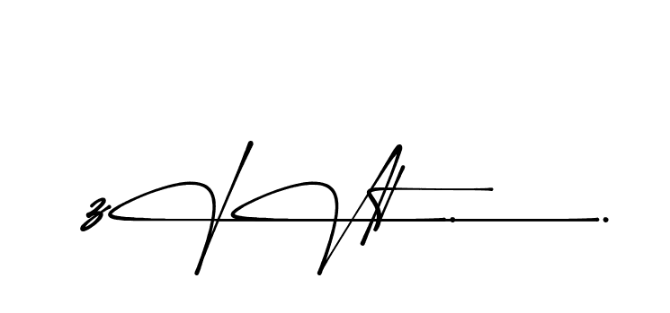 The best way (Amadgone-BW1ax) to make a short signature is to pick only two or three words in your name. The name Ceard include a total of six letters. For converting this name. Ceard signature style 2 images and pictures png