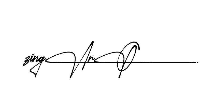 The best way (Amadgone-BW1ax) to make a short signature is to pick only two or three words in your name. The name Ceard include a total of six letters. For converting this name. Ceard signature style 2 images and pictures png