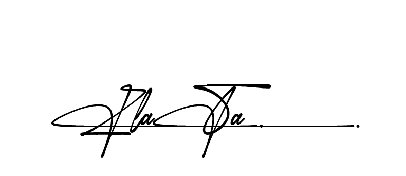 The best way (Amadgone-BW1ax) to make a short signature is to pick only two or three words in your name. The name Ceard include a total of six letters. For converting this name. Ceard signature style 2 images and pictures png