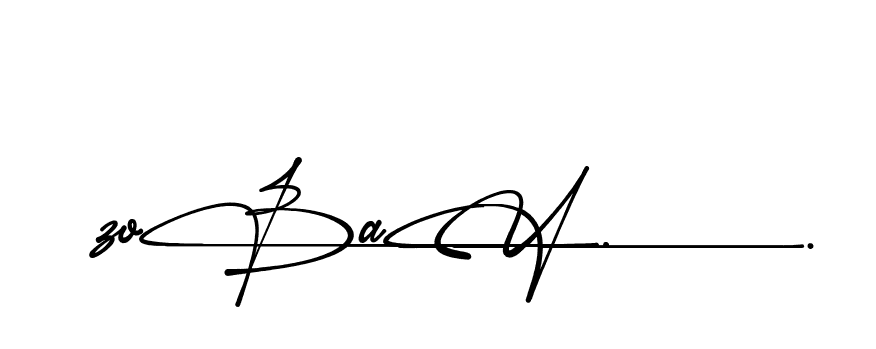 The best way (Amadgone-BW1ax) to make a short signature is to pick only two or three words in your name. The name Ceard include a total of six letters. For converting this name. Ceard signature style 2 images and pictures png