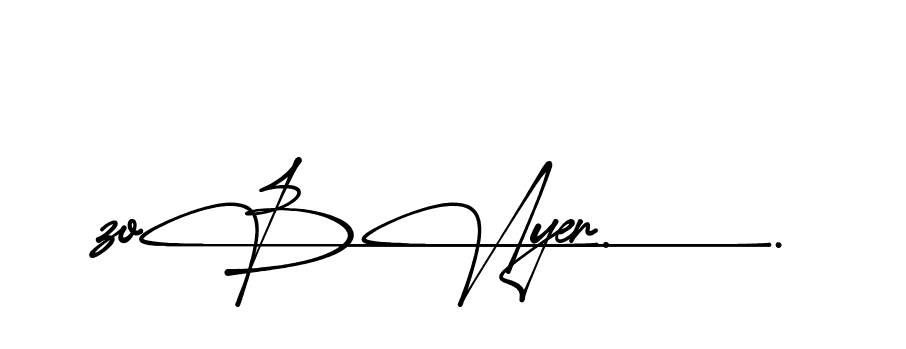 The best way (Amadgone-BW1ax) to make a short signature is to pick only two or three words in your name. The name Ceard include a total of six letters. For converting this name. Ceard signature style 2 images and pictures png