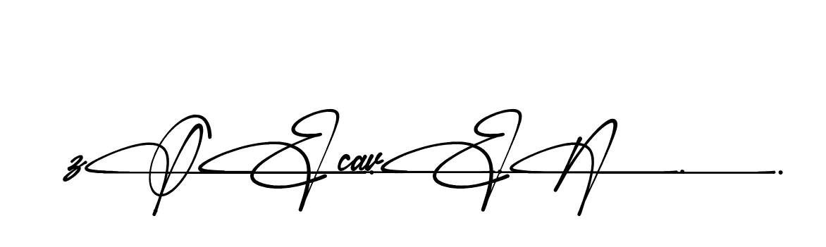 The best way (Amadgone-BW1ax) to make a short signature is to pick only two or three words in your name. The name Ceard include a total of six letters. For converting this name. Ceard signature style 2 images and pictures png