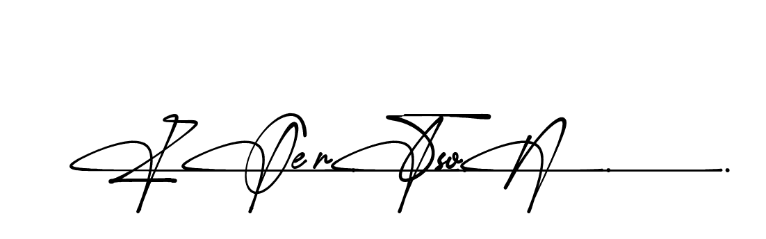 The best way (Amadgone-BW1ax) to make a short signature is to pick only two or three words in your name. The name Ceard include a total of six letters. For converting this name. Ceard signature style 2 images and pictures png