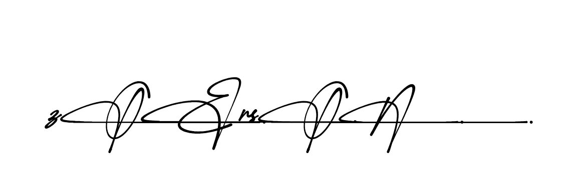 The best way (Amadgone-BW1ax) to make a short signature is to pick only two or three words in your name. The name Ceard include a total of six letters. For converting this name. Ceard signature style 2 images and pictures png