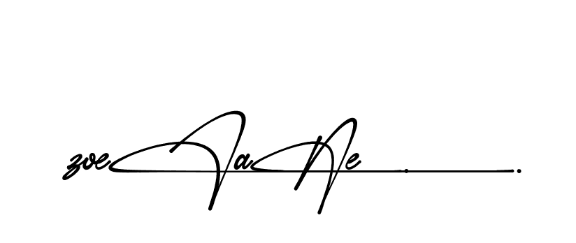 The best way (Amadgone-BW1ax) to make a short signature is to pick only two or three words in your name. The name Ceard include a total of six letters. For converting this name. Ceard signature style 2 images and pictures png