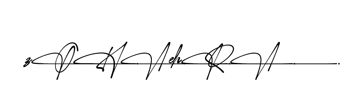 The best way (Amadgone-BW1ax) to make a short signature is to pick only two or three words in your name. The name Ceard include a total of six letters. For converting this name. Ceard signature style 2 images and pictures png