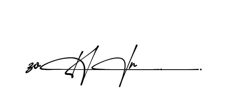 The best way (Amadgone-BW1ax) to make a short signature is to pick only two or three words in your name. The name Ceard include a total of six letters. For converting this name. Ceard signature style 2 images and pictures png