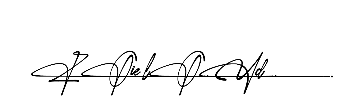 The best way (Amadgone-BW1ax) to make a short signature is to pick only two or three words in your name. The name Ceard include a total of six letters. For converting this name. Ceard signature style 2 images and pictures png