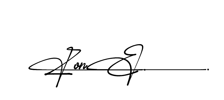 The best way (Amadgone-BW1ax) to make a short signature is to pick only two or three words in your name. The name Ceard include a total of six letters. For converting this name. Ceard signature style 2 images and pictures png