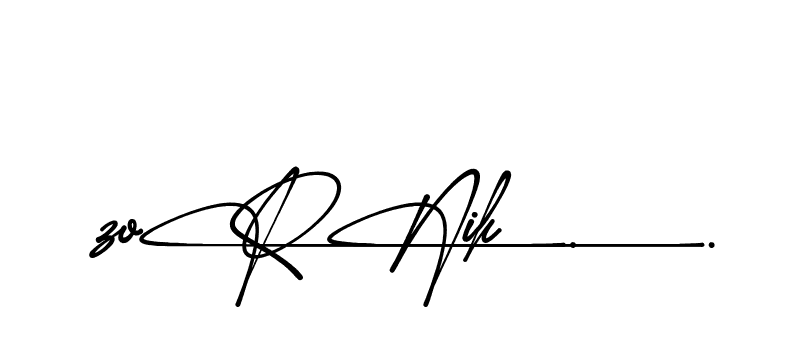 The best way (Amadgone-BW1ax) to make a short signature is to pick only two or three words in your name. The name Ceard include a total of six letters. For converting this name. Ceard signature style 2 images and pictures png