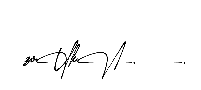 The best way (Amadgone-BW1ax) to make a short signature is to pick only two or three words in your name. The name Ceard include a total of six letters. For converting this name. Ceard signature style 2 images and pictures png