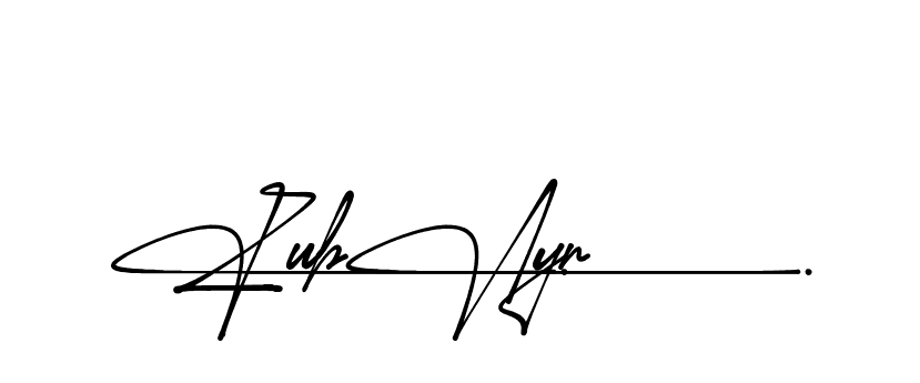 The best way (Amadgone-BW1ax) to make a short signature is to pick only two or three words in your name. The name Ceard include a total of six letters. For converting this name. Ceard signature style 2 images and pictures png