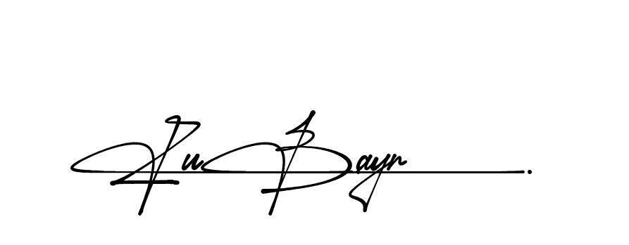 The best way (Amadgone-BW1ax) to make a short signature is to pick only two or three words in your name. The name Ceard include a total of six letters. For converting this name. Ceard signature style 2 images and pictures png