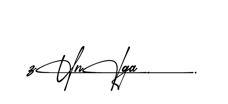 The best way (Amadgone-BW1ax) to make a short signature is to pick only two or three words in your name. The name Ceard include a total of six letters. For converting this name. Ceard signature style 2 images and pictures png