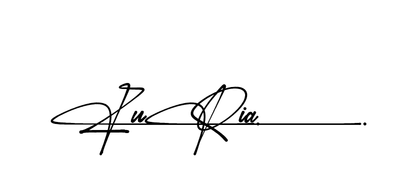 The best way (Amadgone-BW1ax) to make a short signature is to pick only two or three words in your name. The name Ceard include a total of six letters. For converting this name. Ceard signature style 2 images and pictures png