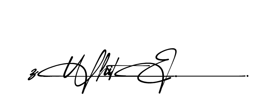 The best way (Amadgone-BW1ax) to make a short signature is to pick only two or three words in your name. The name Ceard include a total of six letters. For converting this name. Ceard signature style 2 images and pictures png