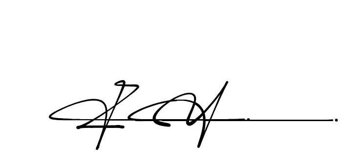 The best way (Amadgone-BW1ax) to make a short signature is to pick only two or three words in your name. The name Ceard include a total of six letters. For converting this name. Ceard signature style 2 images and pictures png